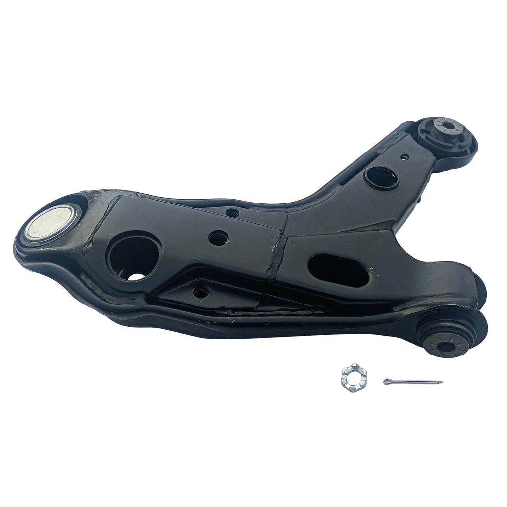 Front Left Lower Control Arm & Ball Joint for Chevy Camaro Pontiac (1993–2002) CMS501138