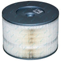 Osaka Air Filter alt FA3083 / FA-3327 / A1350 for Toyota 1HZ 1FZTE 1KZTE 98~07