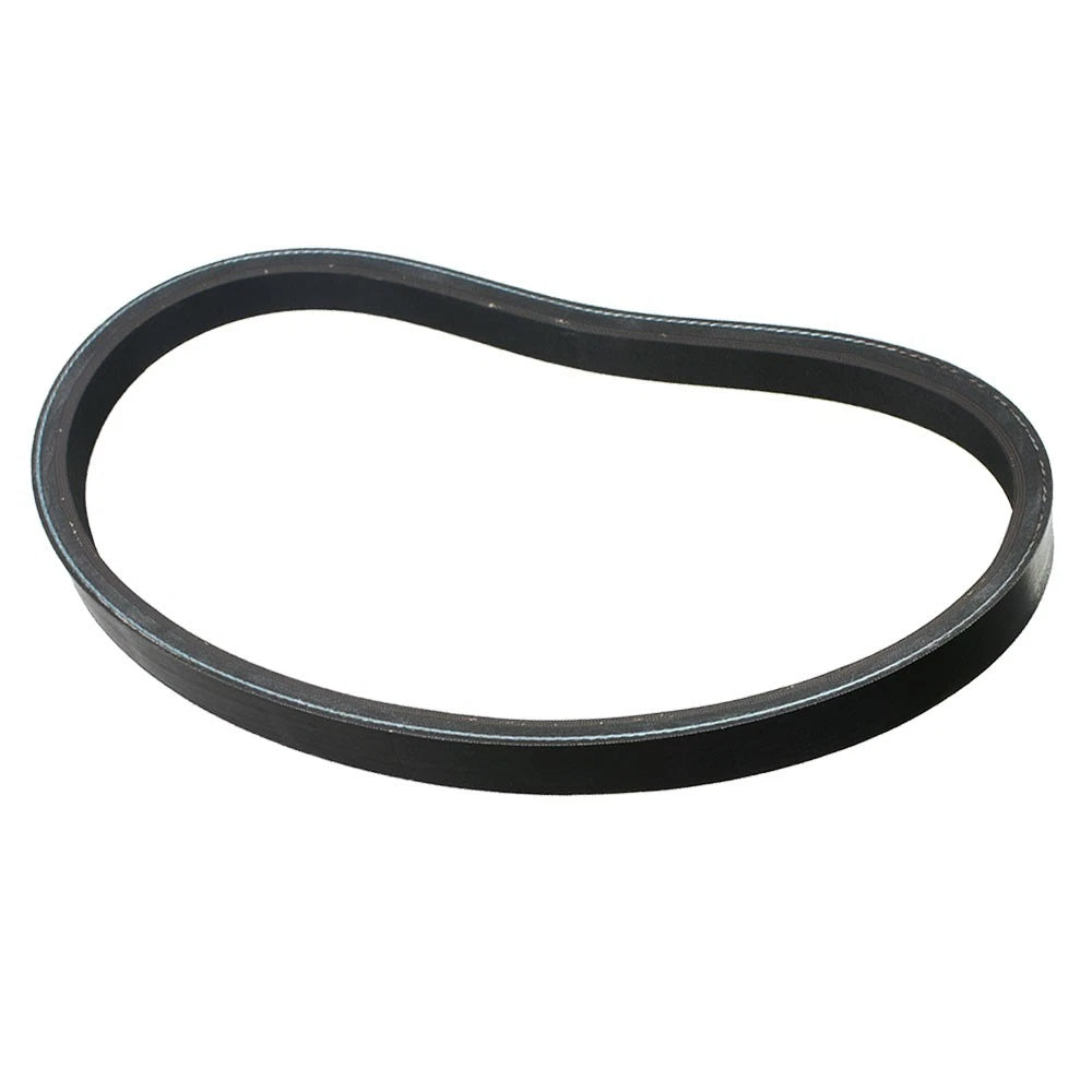 Drive Belt for Club Car DS & Precedent (1992–Present)