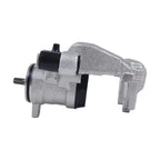 Left Rear Brake Caliper for Land Rover Discovery Sport (2015-2023)