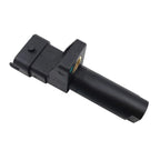 Crankshaft Position Sensor PC738 for Freightliner Mercedes-Benz G550 S400 (2000–2010)