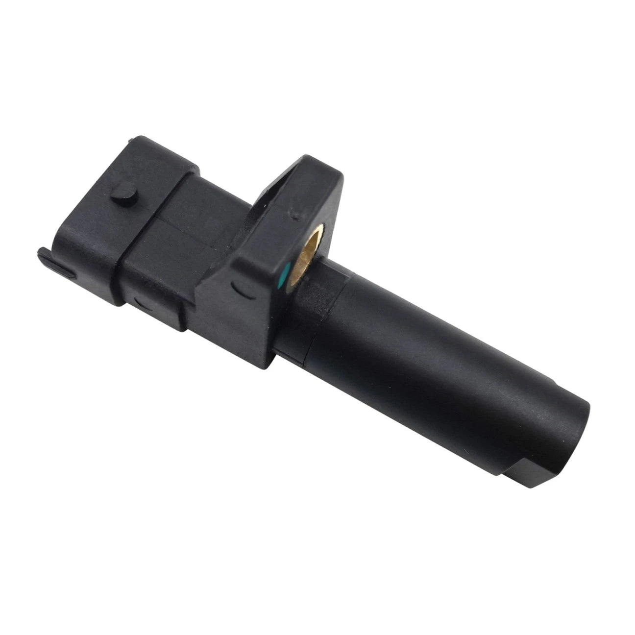 Crankshaft Position Sensor PC738 for Freightliner Mercedes-Benz G550 S400 (2000–2010)