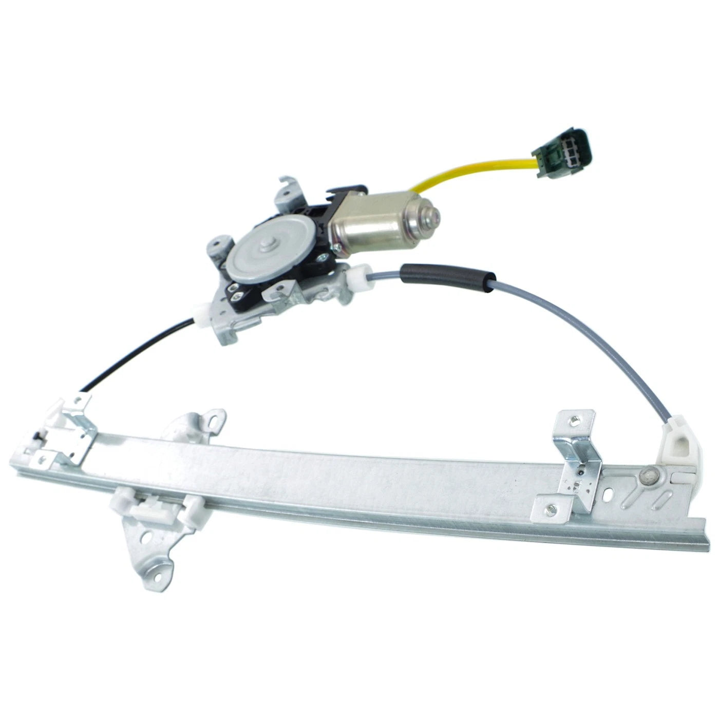 Window Regulator for Nissan Juke (2011–2017) Right Front