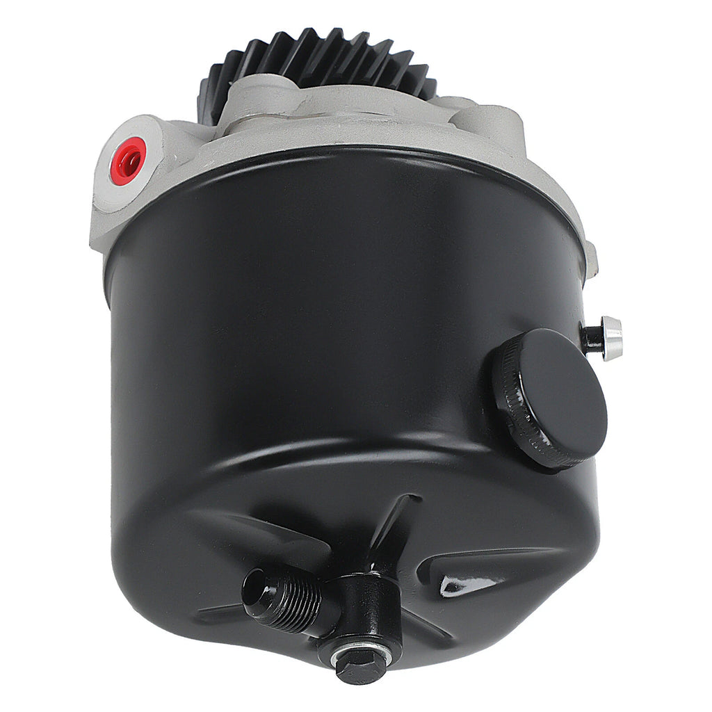Power Steering Pump for Ford Industrial 540A (E6NN3K514GA)