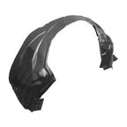 Replacement Passenger Side Front Inner Fender For 2009-2010 Nissan Murano