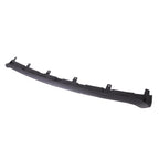 Replacement Front Skid Plate Heavy Duty for Kia Sportage (2017–2021)