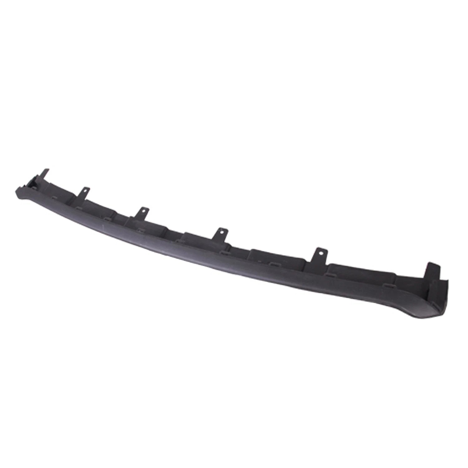 Replacement Front Skid Plate Heavy Duty for Kia Sportage (2017–2021)