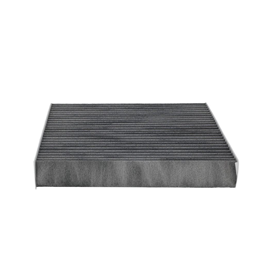 Cabin Air Filter for Acura Integra (2023–2025) CF11182 80291-T5R-A01