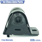 Motor Mount for Jeep Wrangler (1997-2006)