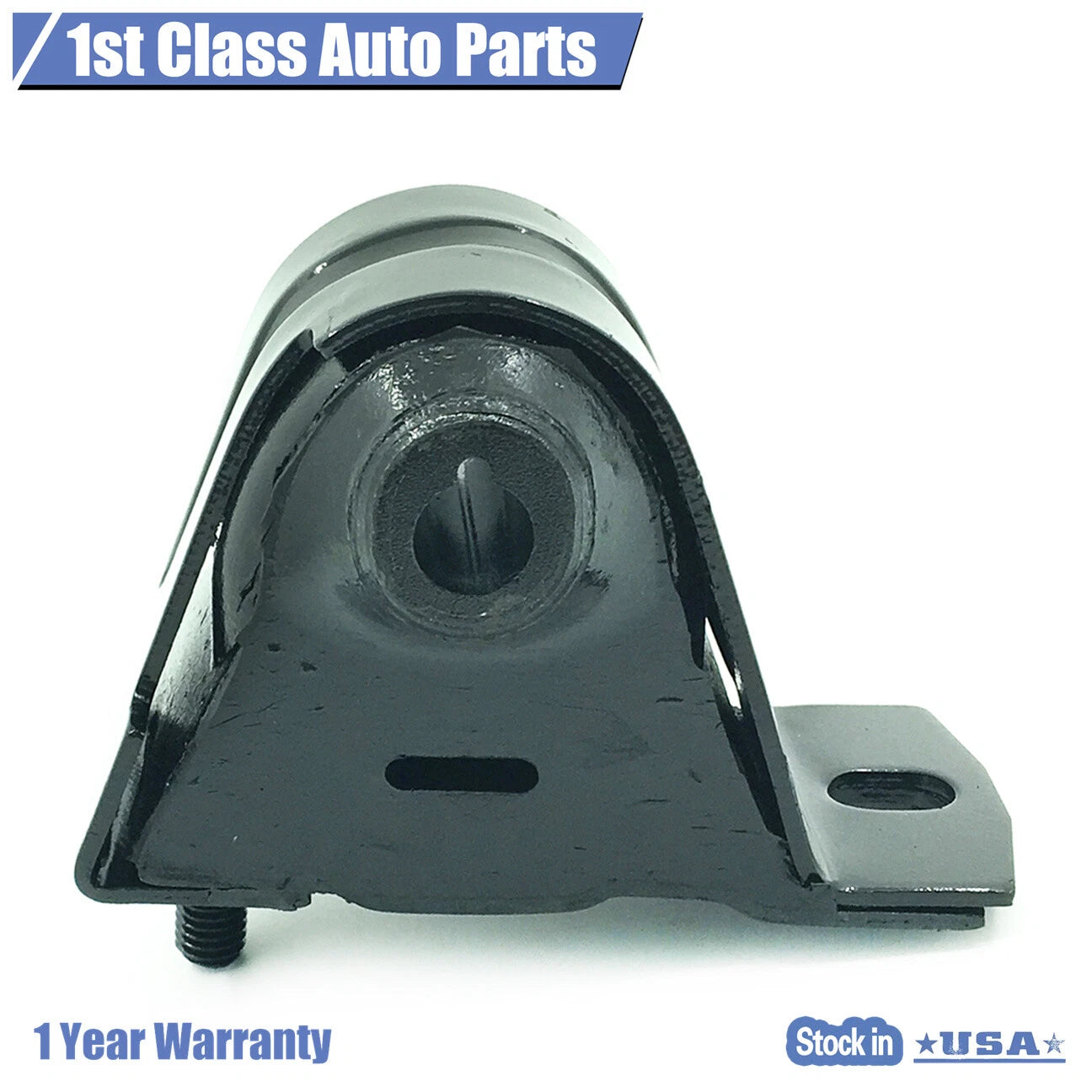 Motor Mount for Jeep Wrangler (1997-2006)