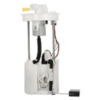 Fuel Pump Assembly for Honda Civic 1.8L L4 (2006–2011)
