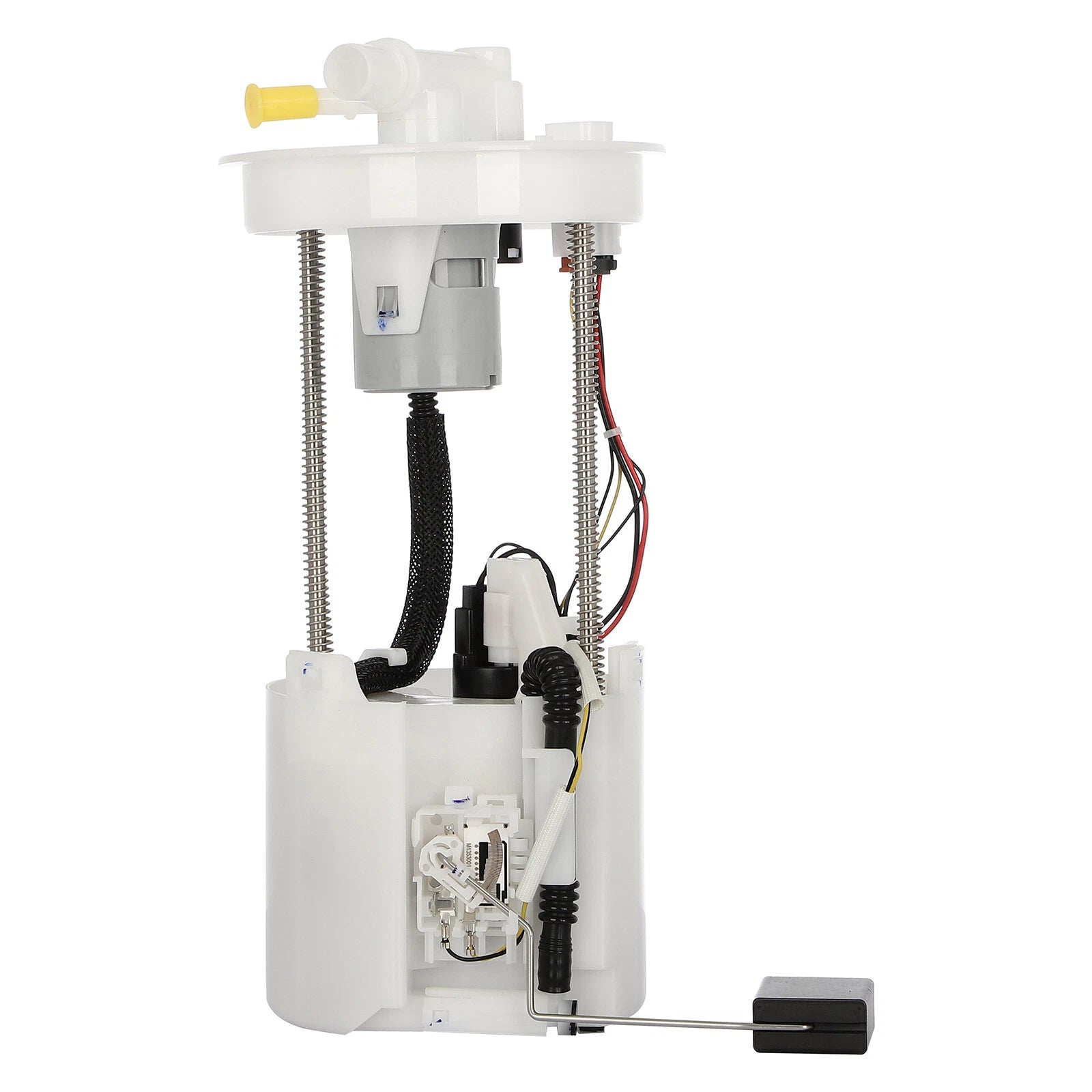 Fuel Pump Assembly for Honda Civic 1.8L L4 (2006–2011)