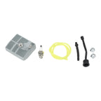 Air Filter Tune Up Kit for Chainsaw Models 030, 031