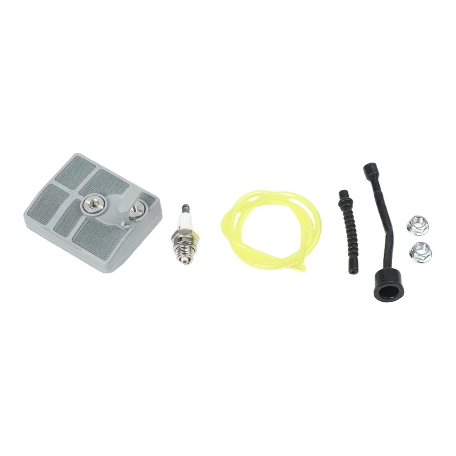 Air Filter Tune Up Kit for Chainsaw Models 030, 031