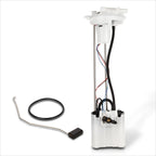 Electrical Fuel Pump Module Assembly for Silverado/Sierra 2500 3500 (2011–2014)