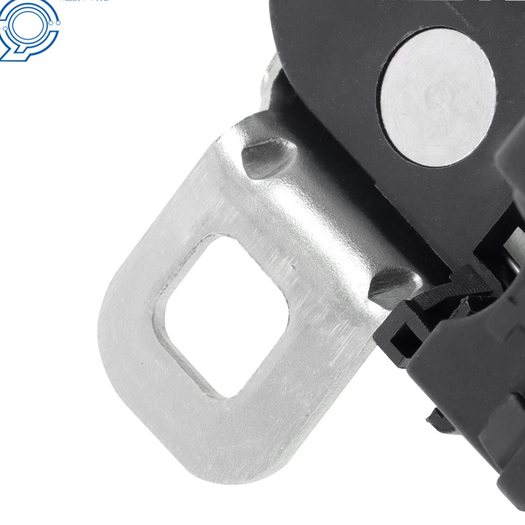 Trunk Lid Lock Latch for Mini Cooper Countryman R60 (2011-2016)