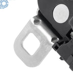 Trunk Lid Lock Latch for Mini Cooper Countryman R60 (2011-2016)
