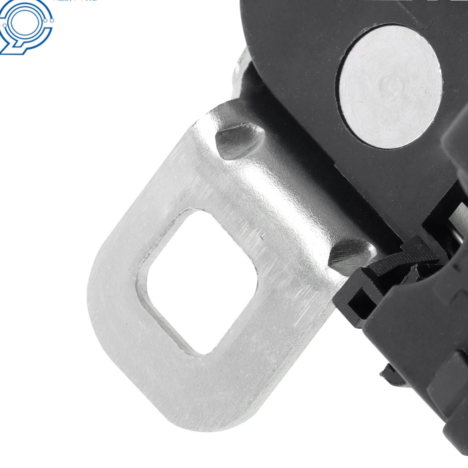 Trunk Lid Lock Latch for Mini Cooper Countryman R60 (2011-2016)