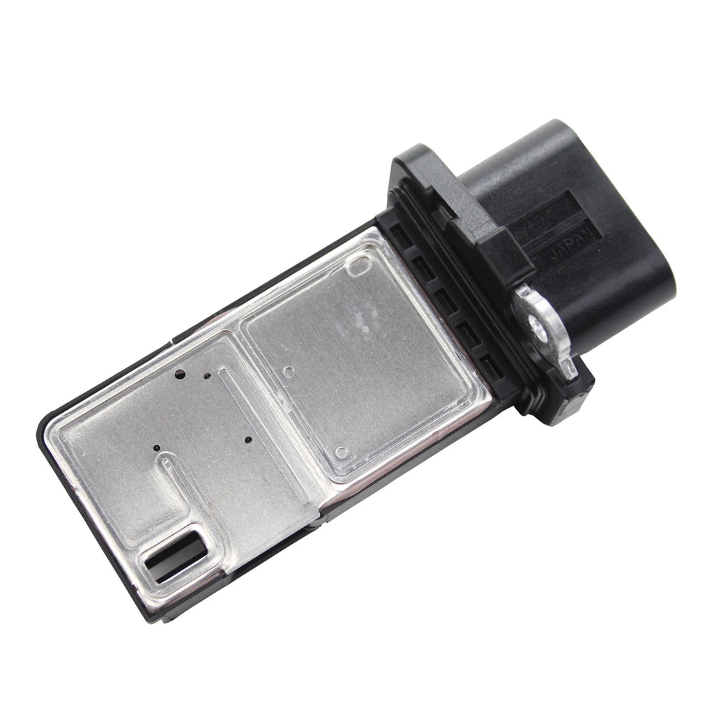 Mass Air Flow Sensor for Buick Cadillac Chevy GMC Hummer Saab (2000–2009)