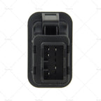 Window Switch for Ford Falcon FG XR6 XR8 (2004–2016)