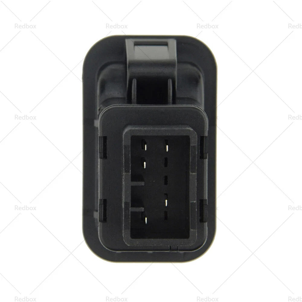 Window Switch for Ford Falcon FG XR6 XR8 (2004–2016)
