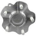 Rear Wheel Bearing Hub Assembly for Nissan X-Trail (2011 - 2020)