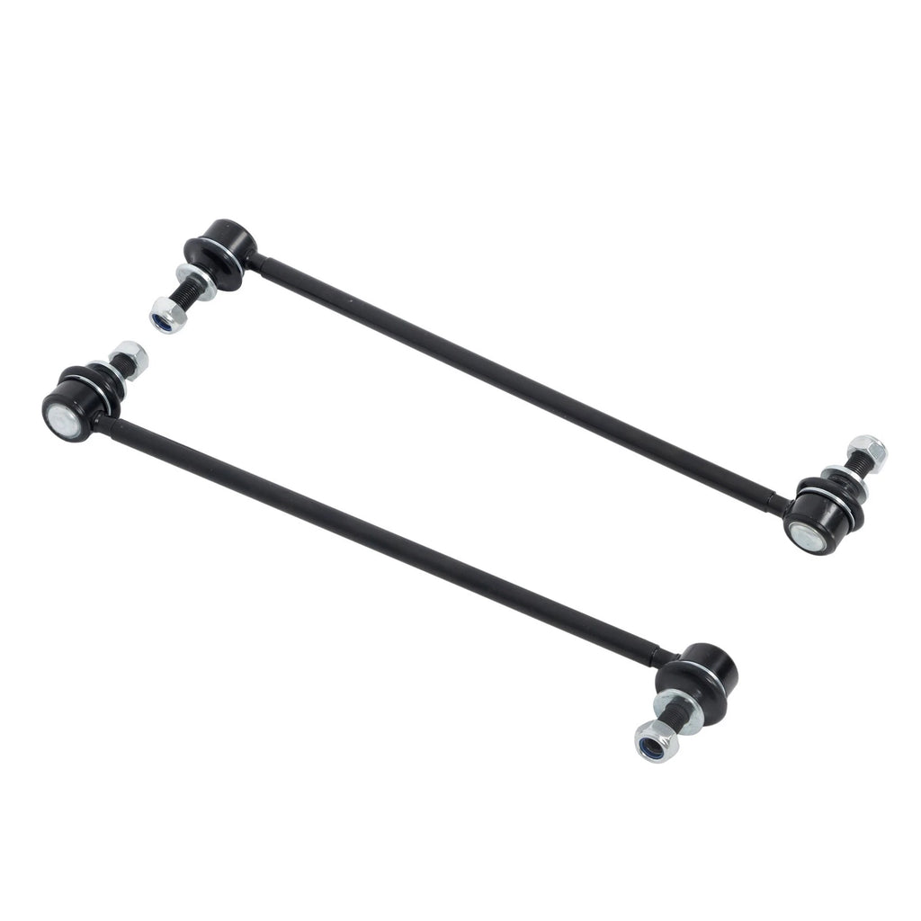 Suspension Kit for Toyota RAV4 (2006-2014)