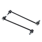 Suspension Kit for Toyota RAV4 (2006-2014)