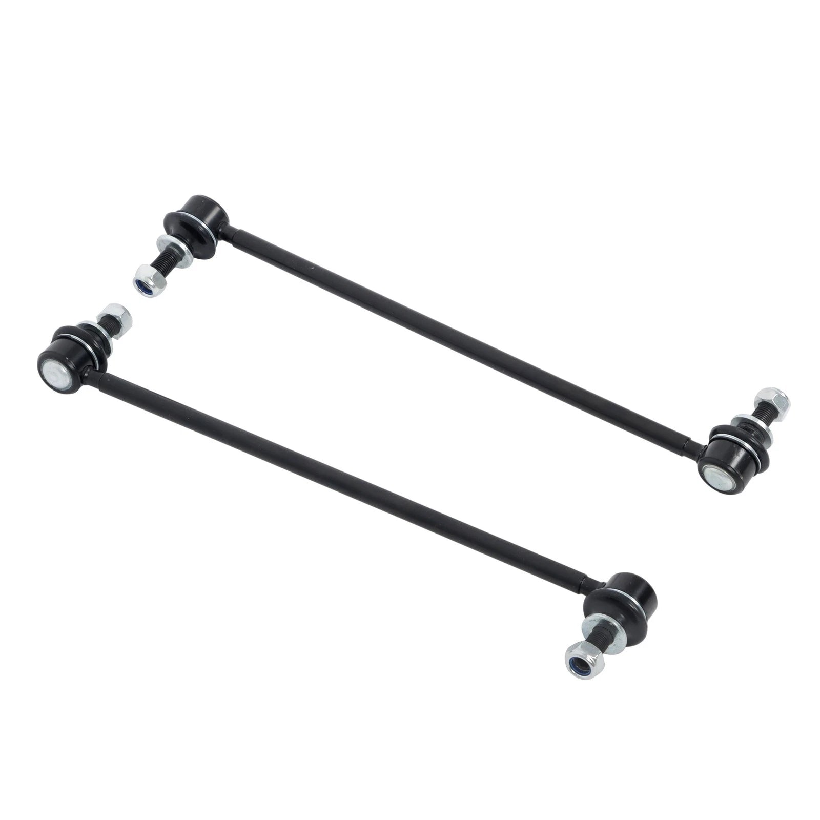 Suspension Kit for Toyota RAV4 (2006-2014)