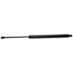Liftgate Lift Supports Set of 4 for Make Model