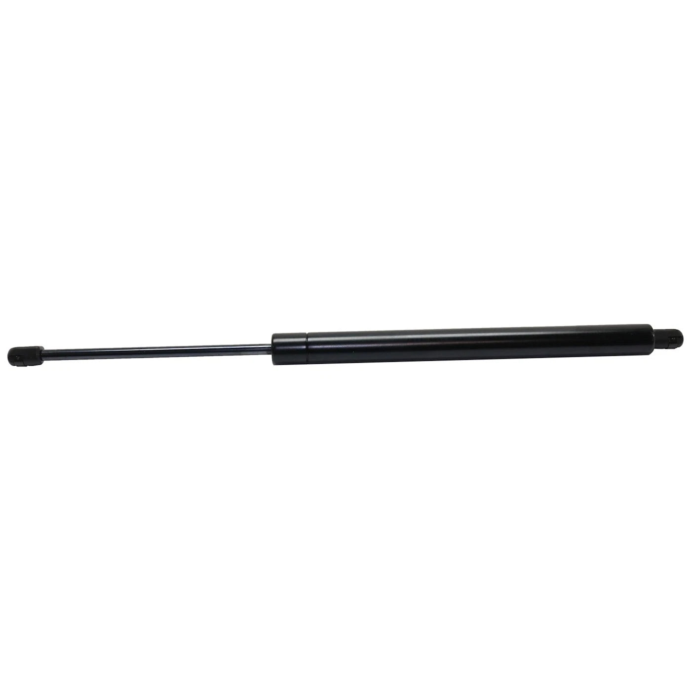 Liftgate Lift Supports Set of 4 for Make Model