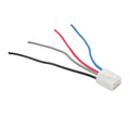 Starter Solenoid Relay Wiring Harness for Yamaha YFZ450 R1 (2004-2023)