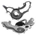 Water Pump Assembly for Maserati Ghibli Levante (2014–2016)