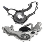 Water Pump Assembly for Maserati Ghibli Levante (2014–2016)