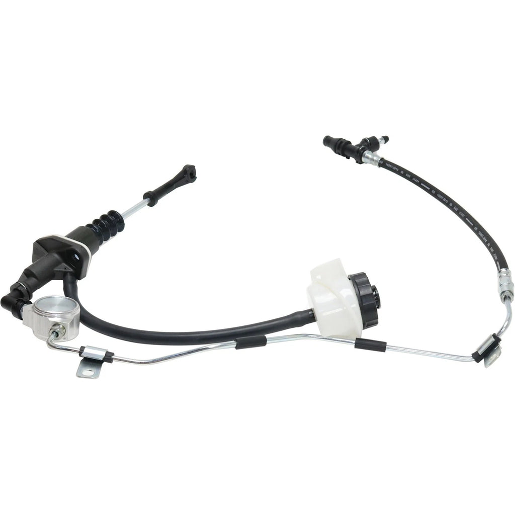 Clutch Master Cylinder for Saturn Vue (2002–2008)