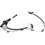 Clutch Master Cylinder for Saturn Vue (2002–2008)