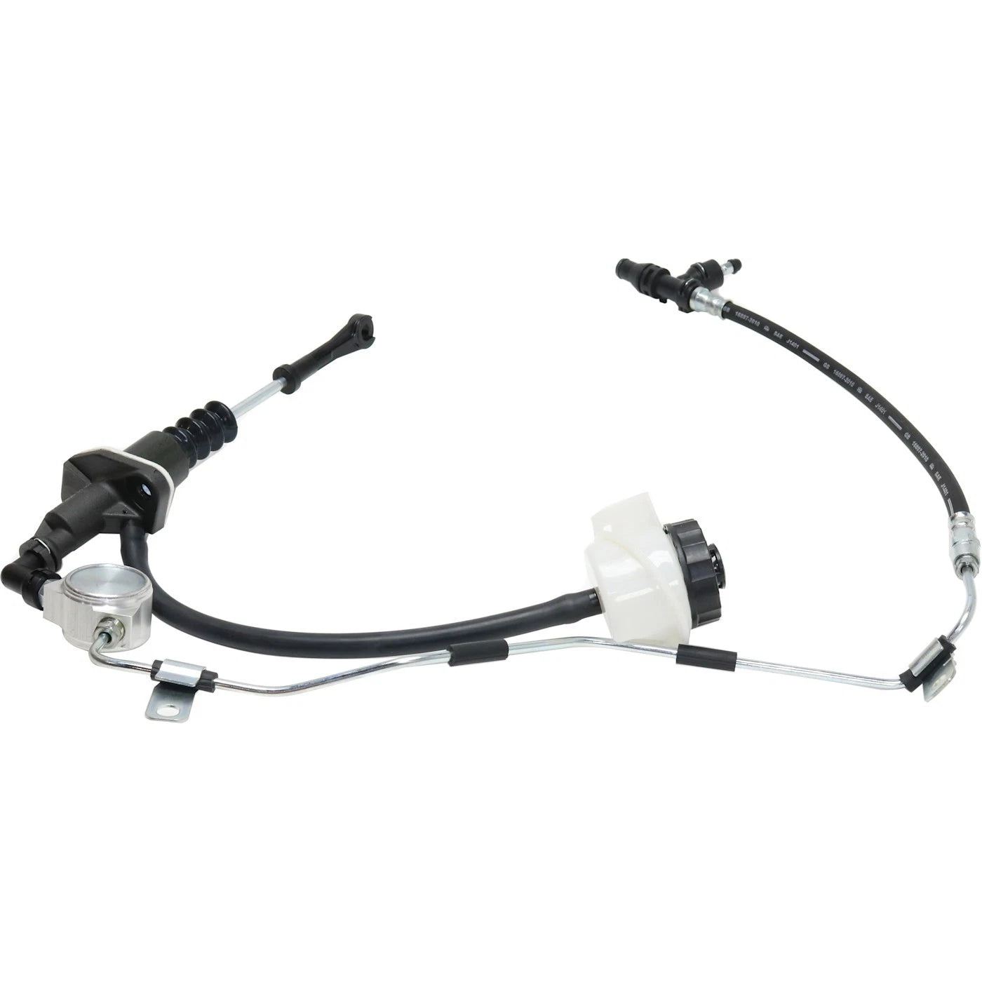 Clutch Master Cylinder for Saturn Vue (2002–2008)
