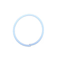Hydraulic Cylinder Backup Ring for Ford/New Holland (Replaces 375936R1)