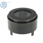5th Gear Lock Nut and Retainer Kit for Dodge NV4500 4WD (1997-2004)