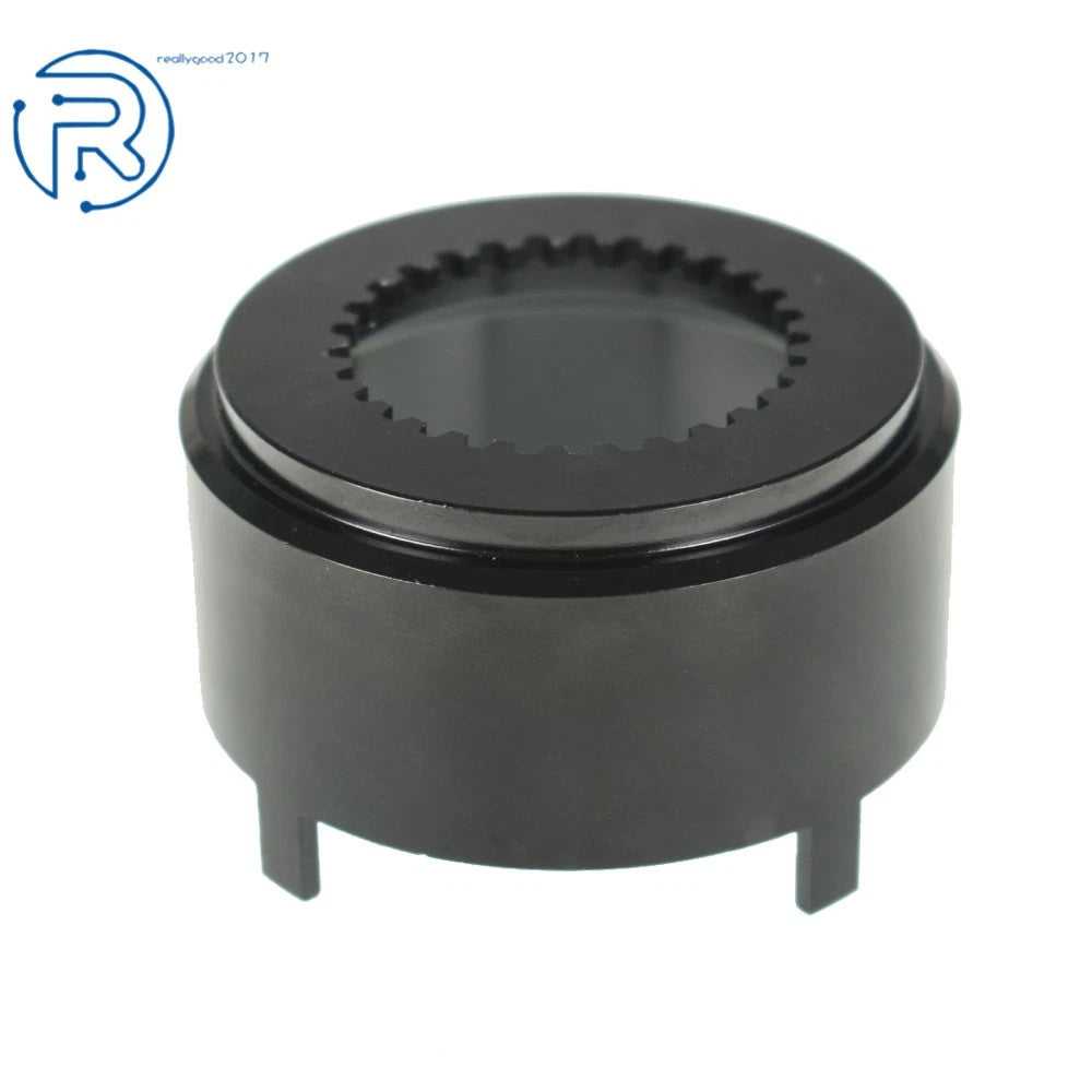 5th Gear Lock Nut and Retainer Kit for Dodge NV4500 4WD (1997-2004)