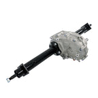 Rear Axle Assembly for EZGO Golf Carts (2014–2023)