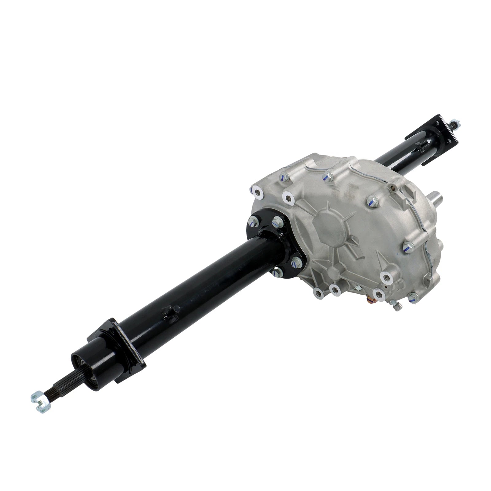 Rear Axle Assembly for EZGO Golf Carts (2014–2023)