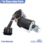 Transfer Case Shift Motor for Ford Explorer Mercury Mountaineer (1995-2001)