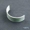 Lower Rod Bearing for Mercury Yamaha 115 HP 4-Stroke (2000–2014) 010-296-02YEL