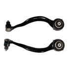 2Pcs Front Lower Control Arms for Land Rover Range Rover Sport (2005â2013)