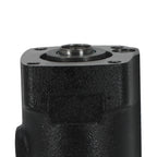 Hydraulic Steering Valve 3C001-63072 for Kubota Tractor M5640 M8200 M8540