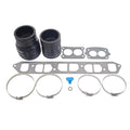 Exhaust Manifold Kit for Mercruiser 120/140 (1982–1995)