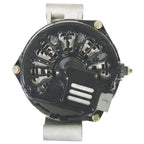 Alternator for Ford Explorer UT V6 4.0L XZA (2001-2003)