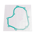 Left Ignition Cover Gasket for KTM 400 450 530 XCW EXC EXCR XCRW (2008–2011) 78030040000