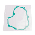 Left Ignition Cover Gasket for KTM 400 450 530 XCW EXC EXCR XCRW (2008–2011) 78030040000